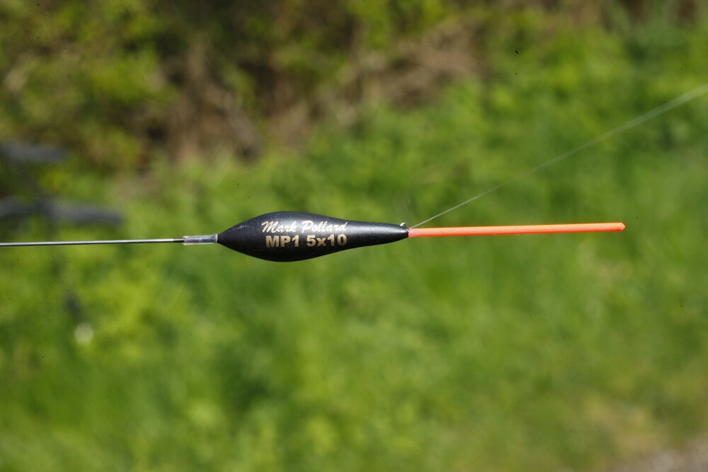 MATCH FISHING TIPS 5 TIPS TO CATCH MORE CANAL SILVERS IN SUMMER Angling Times